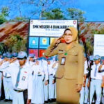 Peringatan Hari Pendidikan Nasional 2026